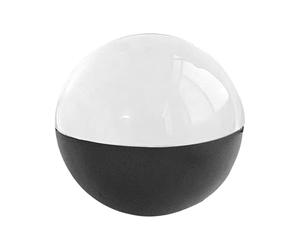 Sphère vidéo numérique - Boule de de 2,7 Pouces, Lecteur Haute définition | Appareil multimédia Portable pour événements pour Adultes, festivités, Anniversaires, rassemblements de Vacances, oc