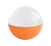 Sphère vidéo - Souvenir en Verre de 2,7 Pouces, Boule de décorative, Support ďe mémoire đe Gravure, décor d'affichage, Ornement Sentimental | Orbe d́e mémoire pour décoration d̄e Souvenir, AFF