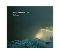 Sphere – Vinyle 33 Tours