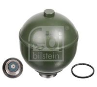SPHèRES / ACCUMULATEUR DE SUSPENSION AVANT DROIT CITROËN XANTIA 1.9 TURBO D