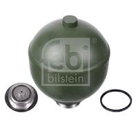 SPHèRES / ACCUMULATEUR DE SUSPENSION CONDUCTEUR CITROËN BX BREAK 14,BX 14,11