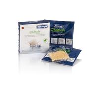Sphères anti-calcaire SoftBalls DLSC551 - DELONGHI