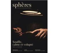 Sphères numéro 1 - Les fumeurs de pipe Collectif (Auteur)