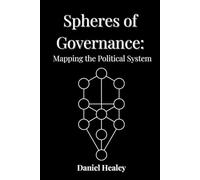 Spheres of Governance: Mapping the Political System