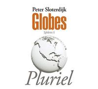 Sphères - Tome 2, Globes
