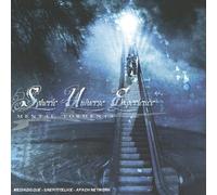 Spheric Universe Experien - Mental Torments [Import]