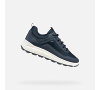 Spherica 4x4 Abx Woman - 41