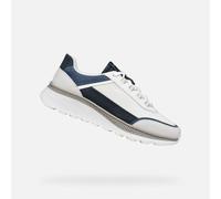 Spherica Actif X1 Man - 43