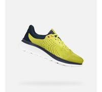 Spherica Actif X1 Man - 44