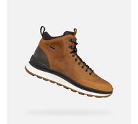 Spherica Actif X2 Abx Man - 42