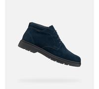 Spherica Ec1 Abx Man - 43