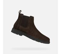 Spherica Ec1 Man - 39