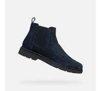 Spherica Ec1 Man - 44