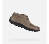 Spherica Ec14 Man - 42