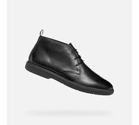 Spherica Ec17 Man - 43