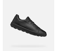 Spherica Ecub-1 Man - 41