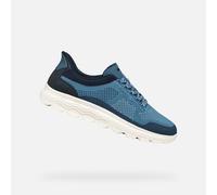 Spherica Plus Man - 39