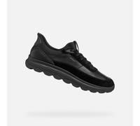 Spherica Plus Man - 47