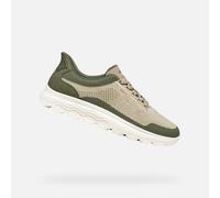 Spherica Plus Man - 47