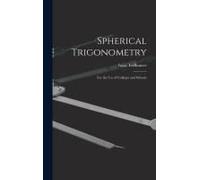Spherical Trigonometry
