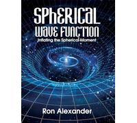 Spherical Wave Function: Inflating the Spherical Moment