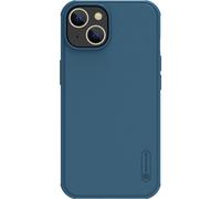 Sphero 980-0530 - Mehrfarbig