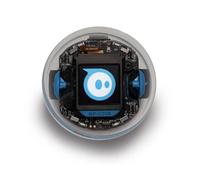 Sphero Bolt Plus Robot Educatif