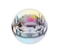 Sphero - Bolt - Rc - Bluetooth