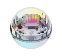 Sphero - Bolt - Rc - Bluetooth