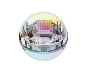 Sphero - Bolt - Rc - Bluetooth
