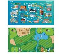 Sphero - Code Mat G