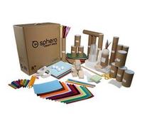 Sphero Craft Pack
