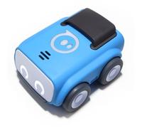 Sphero Indi At-Home Learning Kit