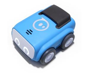 Sphero Indi At-Home Learning Kit