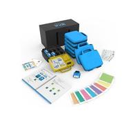 Sphero Indi Pack Classe