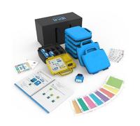 Sphero Indi Pack Classe