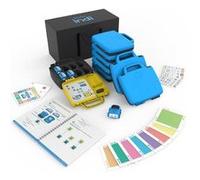 Sphero Indi Pack Classe