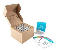 Sphero Mini Activity EDU Pack
