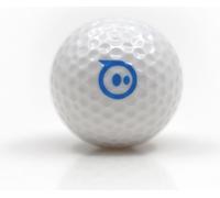 Sphero Mini, golf