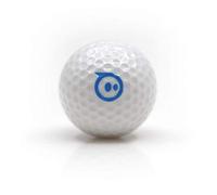 Sphero Mini Golf : Balle robotique commandée par Application, Jouet d’Apprentissage STIM et de Codage, 8 Ans et Plus.…