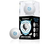 Sphero Mini Golf Robot Programmable G