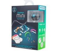 Sphero Mini - Kit activités - RC - Bluetooth - multicolore Multicolore G
