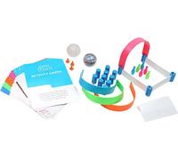 Sphero Mini Kit M001RW2 Kit d'apprentissage interactif pour la programmation et le jeu créatif