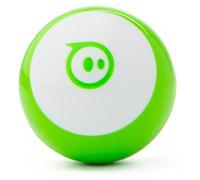 Sphero Mini Robot Connecté Interactif Vert