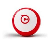 Sphero Mini Robot G