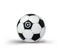 SPHERO M001SRW - Sphero Mini, Soccer