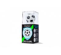 Sphero Mini Soccer Robot Programmable