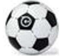 Sphero Mini Soccer Robot Programmable G