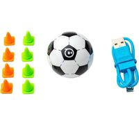Sphero Mini Soccer ROW - Android - iOS - USB - Développement de la coordination main/œil