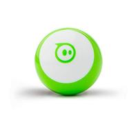 Sphero Mini Vert : Balle robotique commandée par Application, Jouet d’Apprentissage STIM et de Codage, 8 Ans et Plus.…
